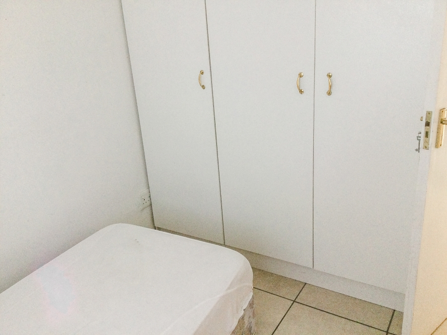 2 Bedroom Property for Sale in Knysna Central Western Cape